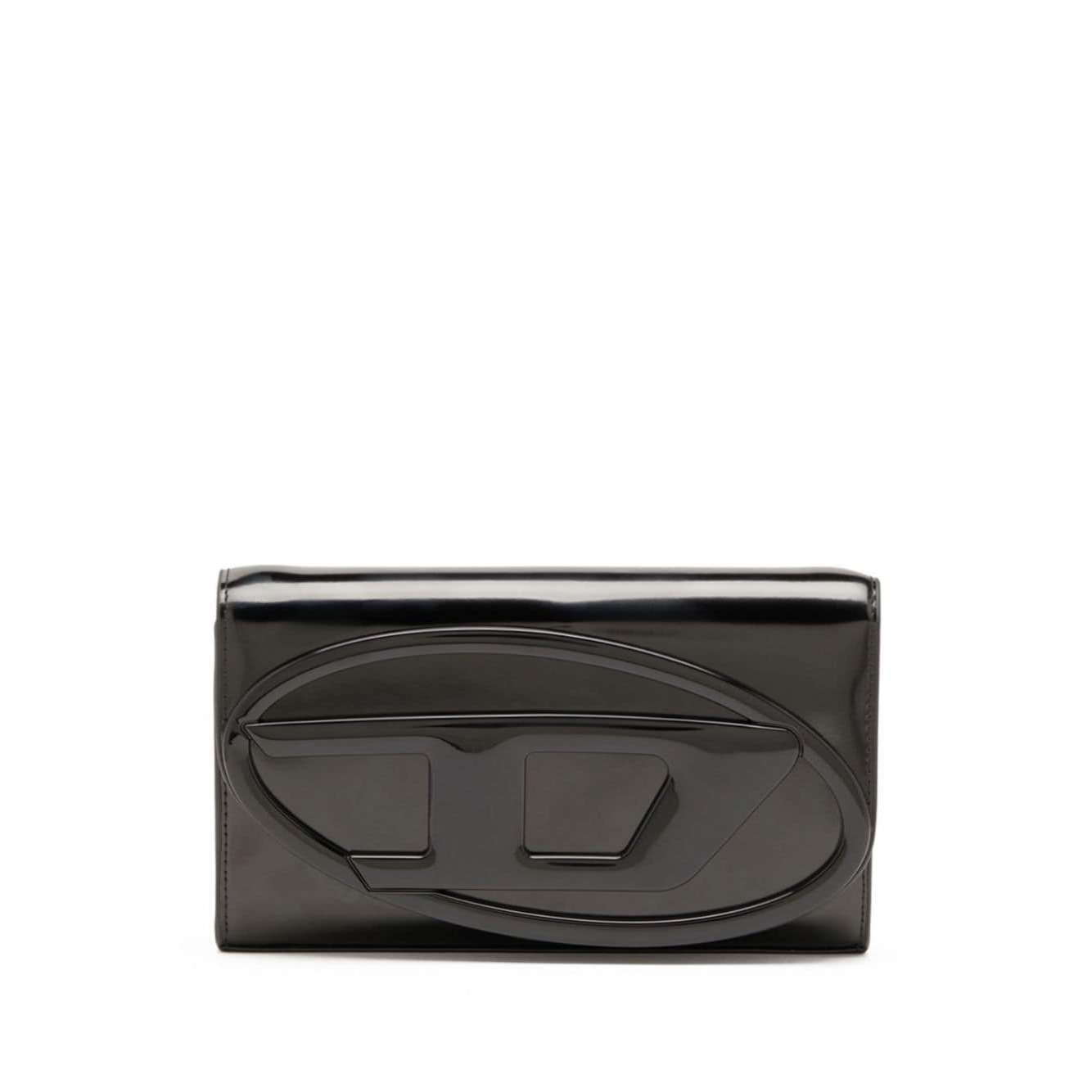 Diesel Diesel 1DR Wallet bag Women’s Bags