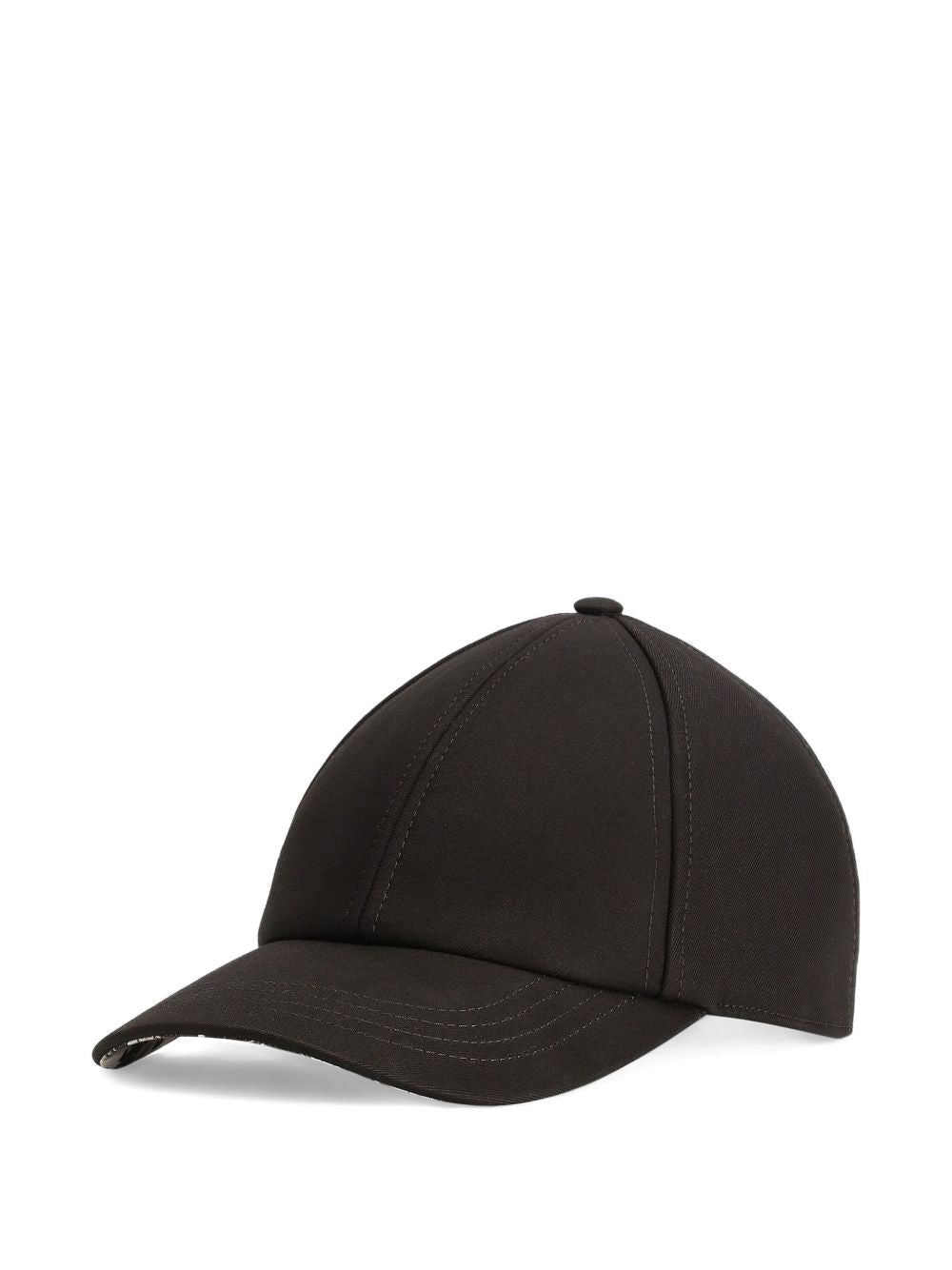 Dolce & Gabbana - Dolce & Gabbana Hats Black - Scarves Hats & Gloves