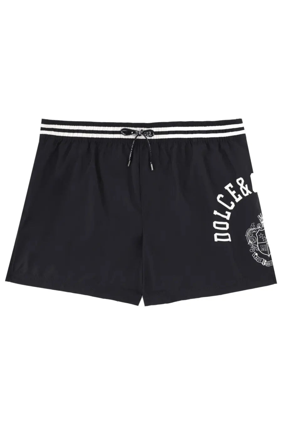 dolce-gabbana-mens-swimsuit-