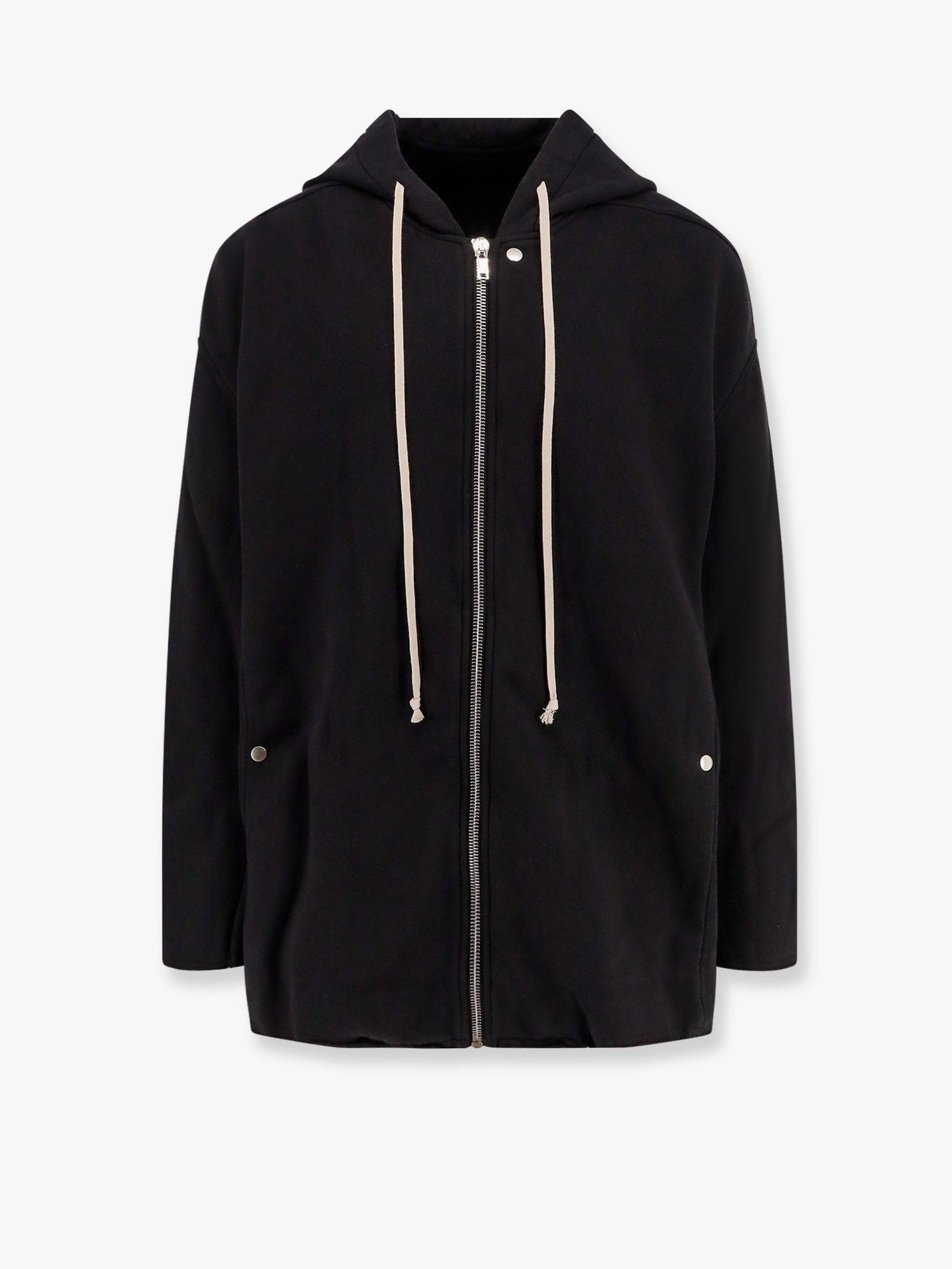 Drkshdw - Drkshdw Organic Cotton Sweatshirt - Men’s Sweatshirts