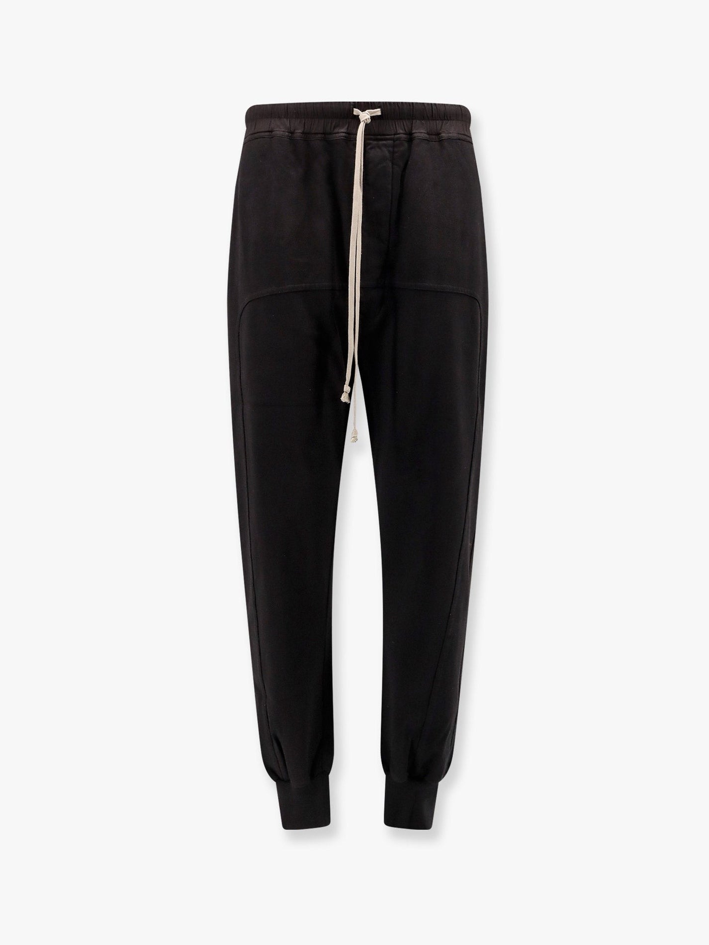 Drkshdw - Drkshdw Organic Cotton Jogger Trouser - Men’s Pants
