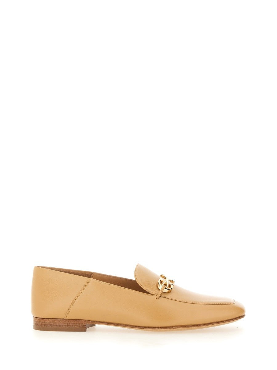 Ferragamo - Ferragamo Loafer ’Louis’ - Women’s Shoes