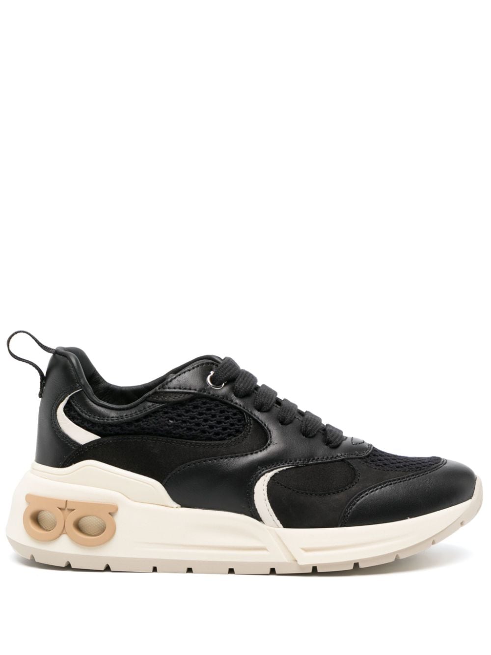 Ferragamo - Ferragamo - Sneakers