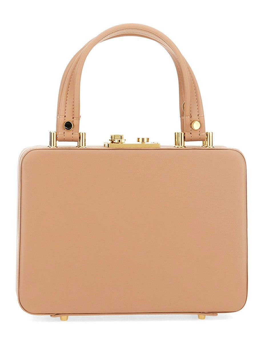 GIANVITO ROSSI - Gianvito Rossi Bag ’Valì’ - Women’s Bags