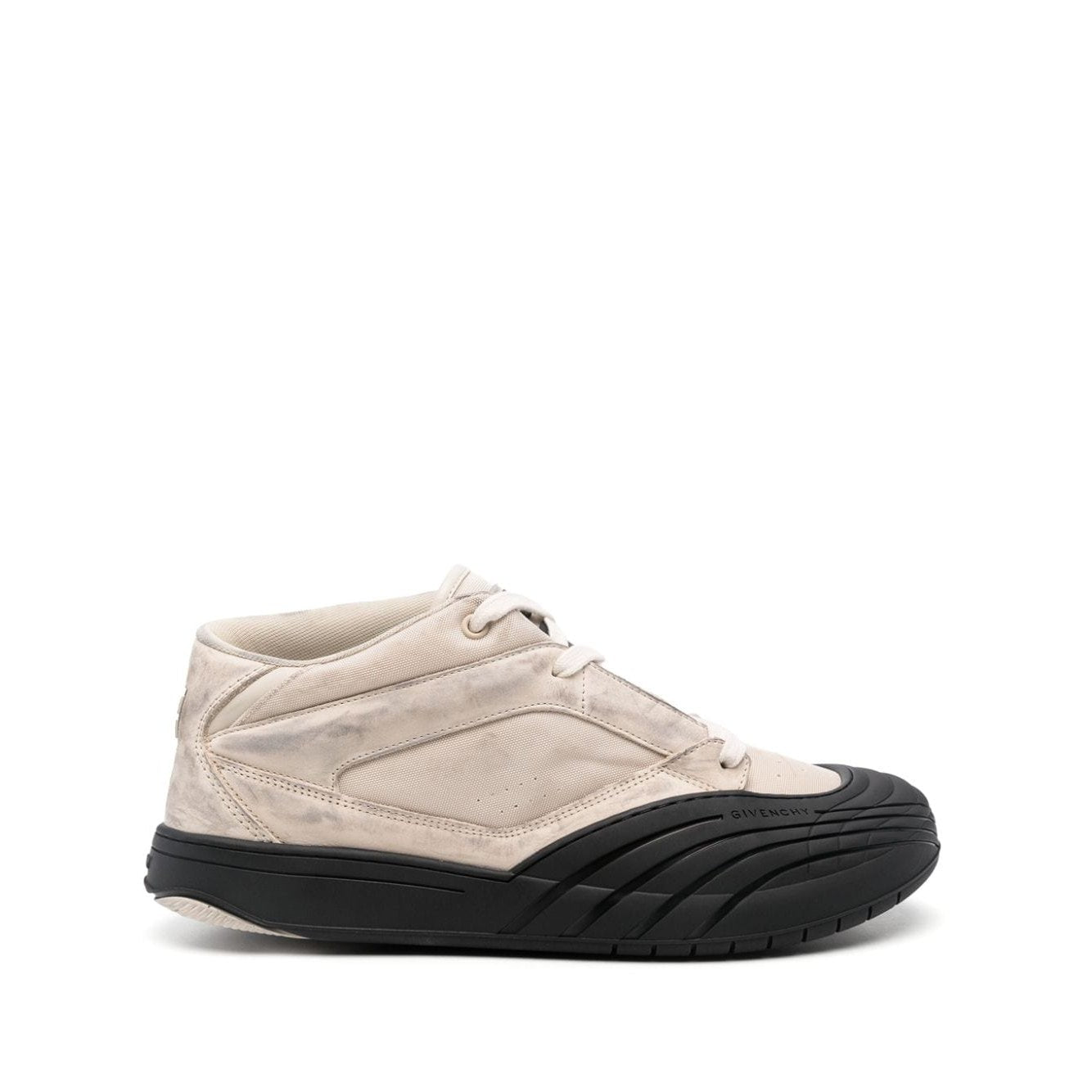 Givenchy - Givenchy Skate sneakers - Men’s Shoes