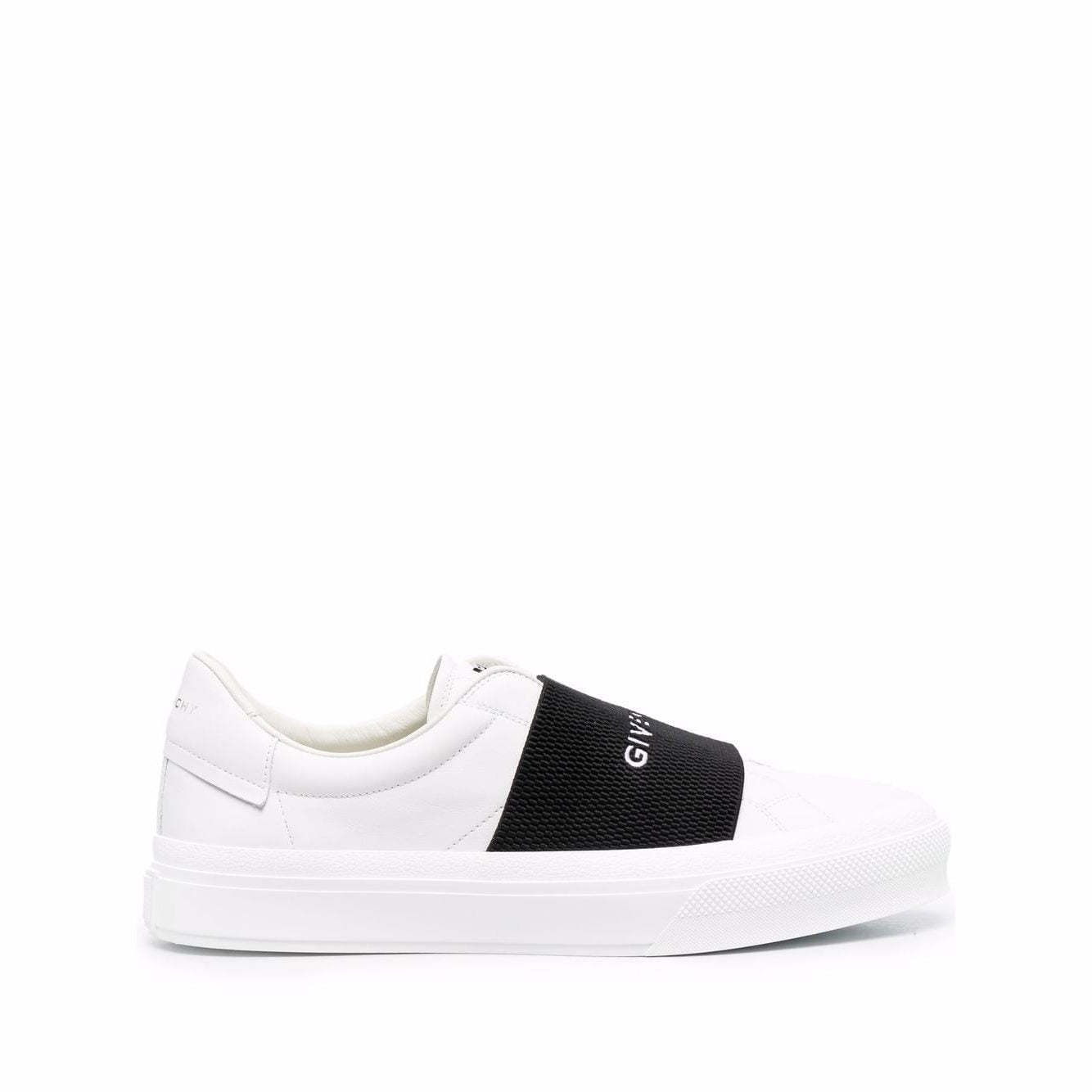 Givenchy - Givenchy City Sport sneakers - Sneakers
