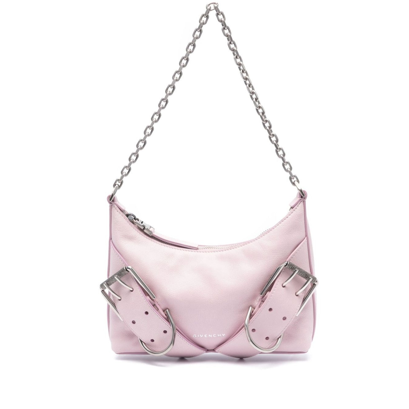 Givenchy - Givenchy Voyou shoulder bag - Women’s Bags