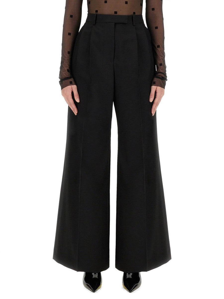 Givenchy - Givenchy Pantsuit - Women’s Pants