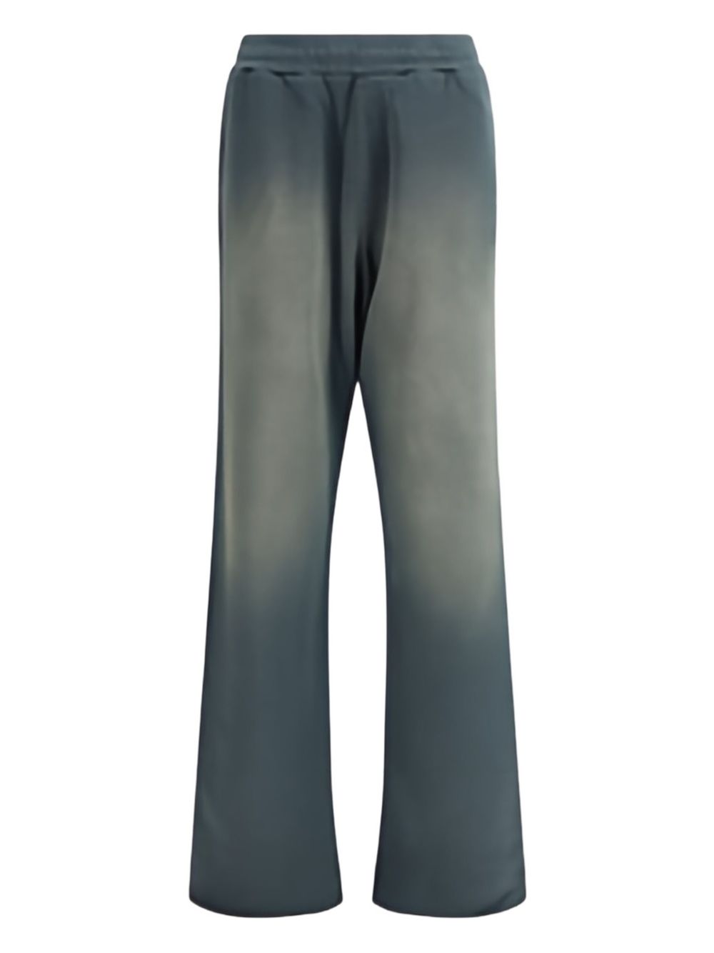 Golden Goose - Golden Goose Trousers Black - Trousers