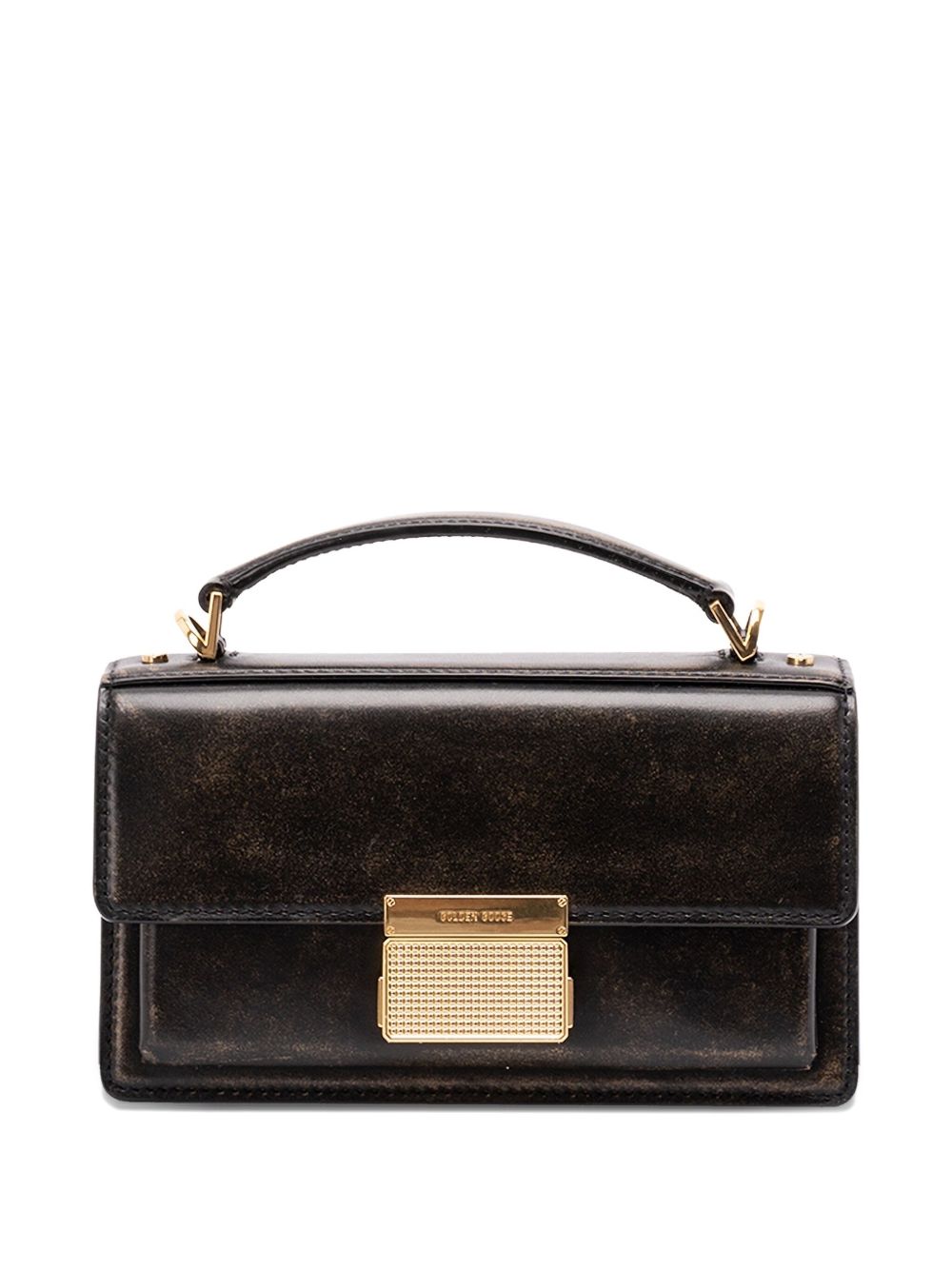 Golden Goose - Golden Goose Bags.. Black - Handbag