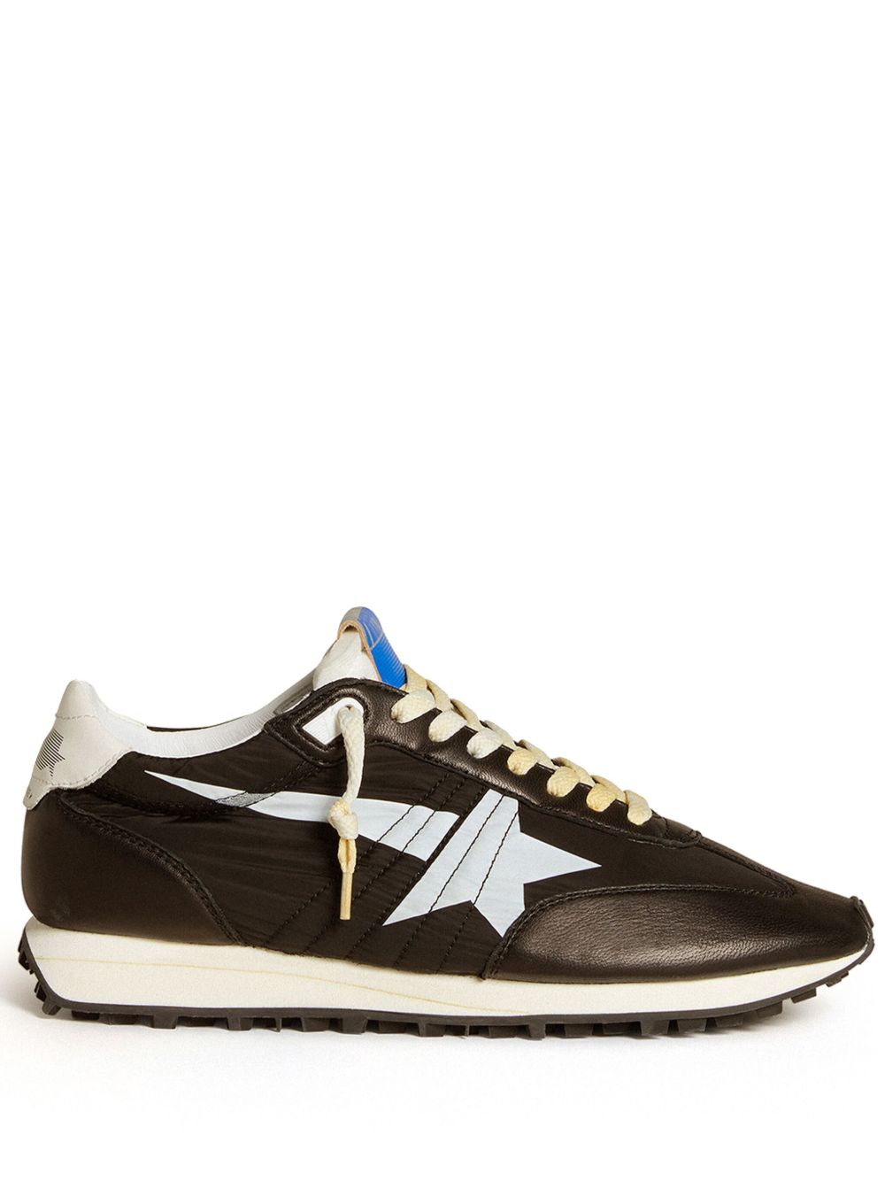 Golden Goose - Golden Goose Marathon Sneakers - Sneakers