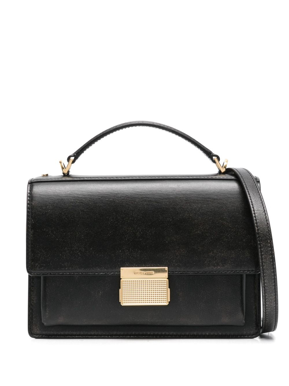 Golden Goose - Golden Goose Bags.. Black - Handbag