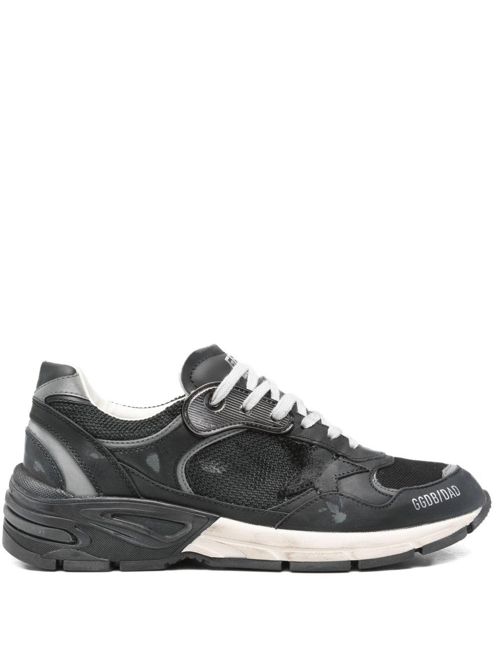 Golden Goose - Golden Goose Running Dad sneakers - Men’s Shoes