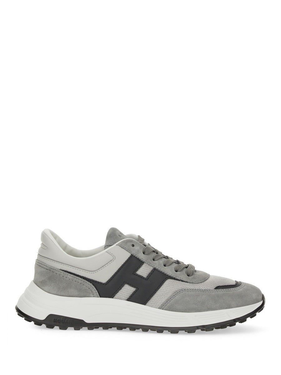 Hogan - Hogan ’Hyperlight’ Sneaker - Men’s Shoes