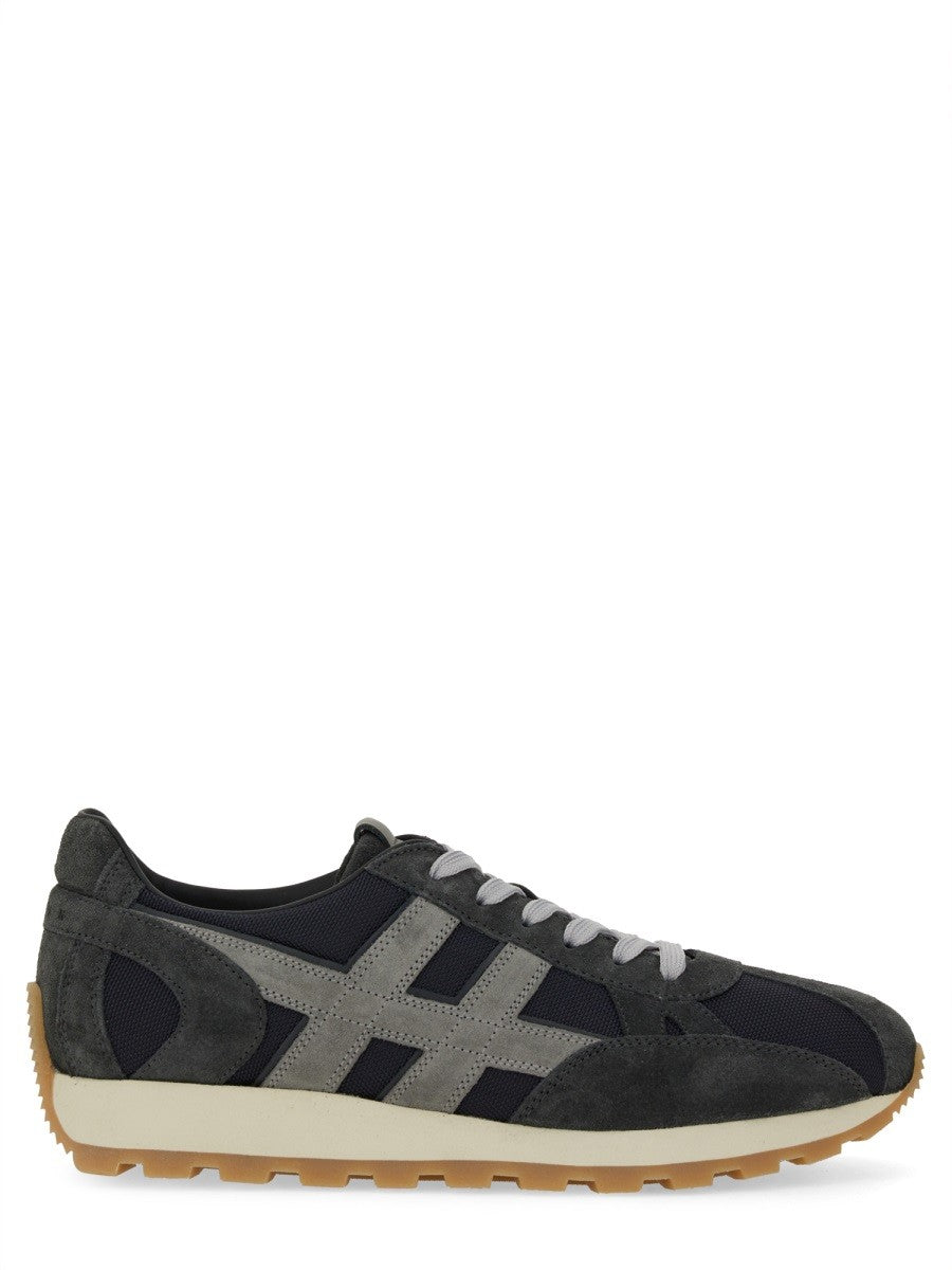 Hogan - Hogan Sneaker ’86 Er’ - Men’s Shoes
