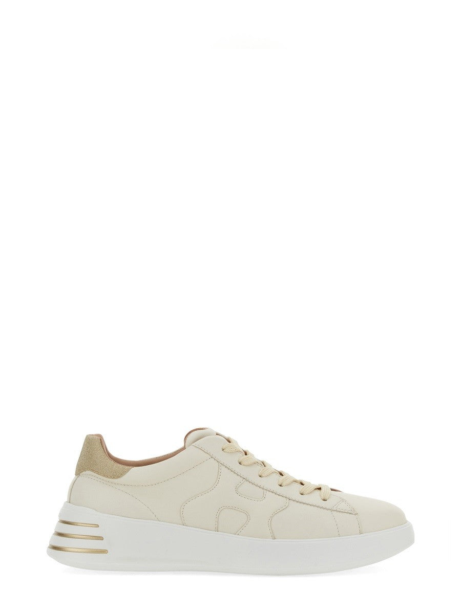 Hogan - Hogan ’Rebel’ Sneaker - Women’s Shoes