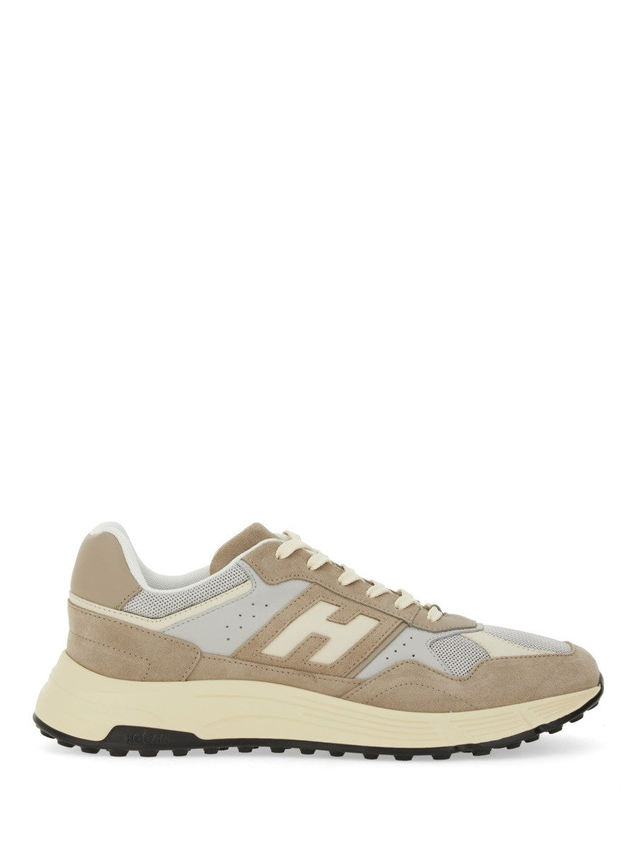 Hogan - Hogan Hyperlight Sneaker - Men’s Shoes