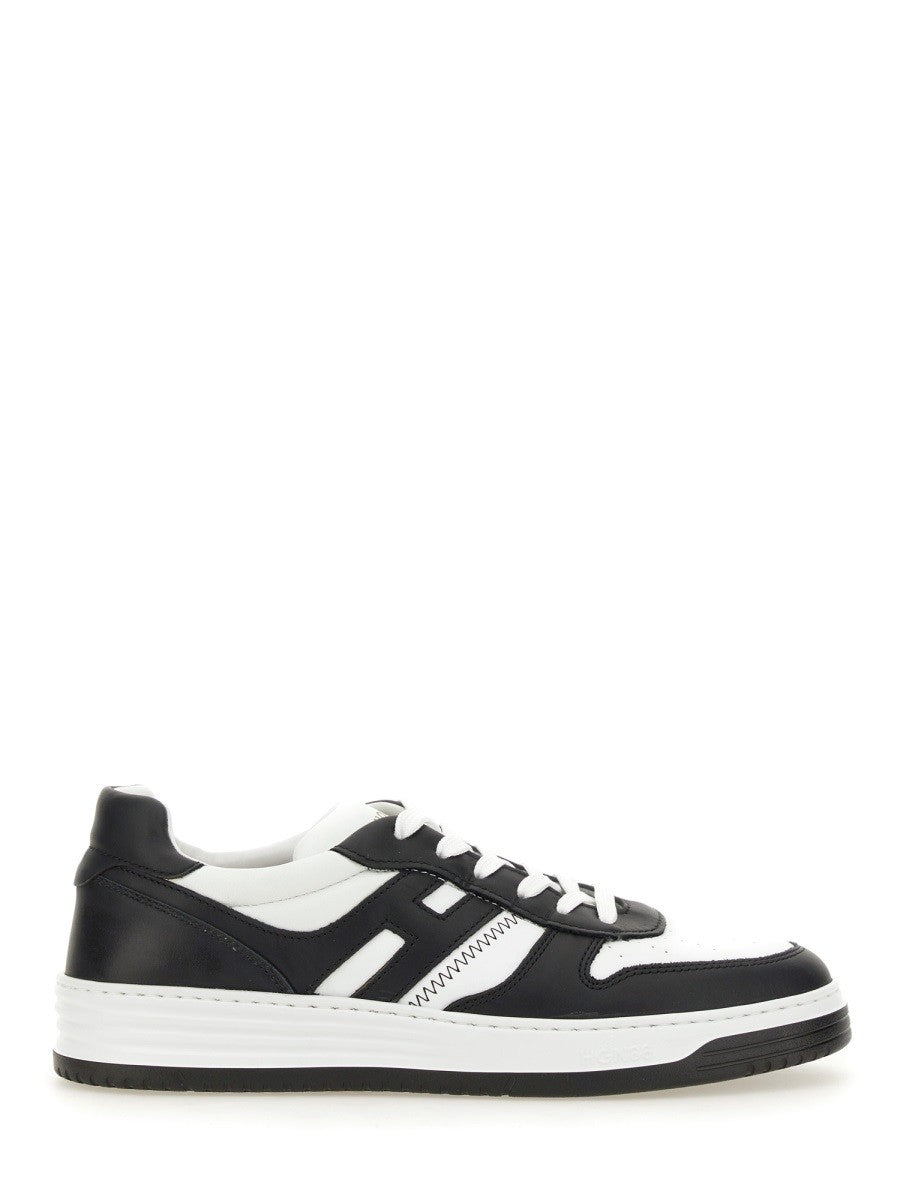 Hogan - Hogan Sneaker H630 - Men’s Shoes