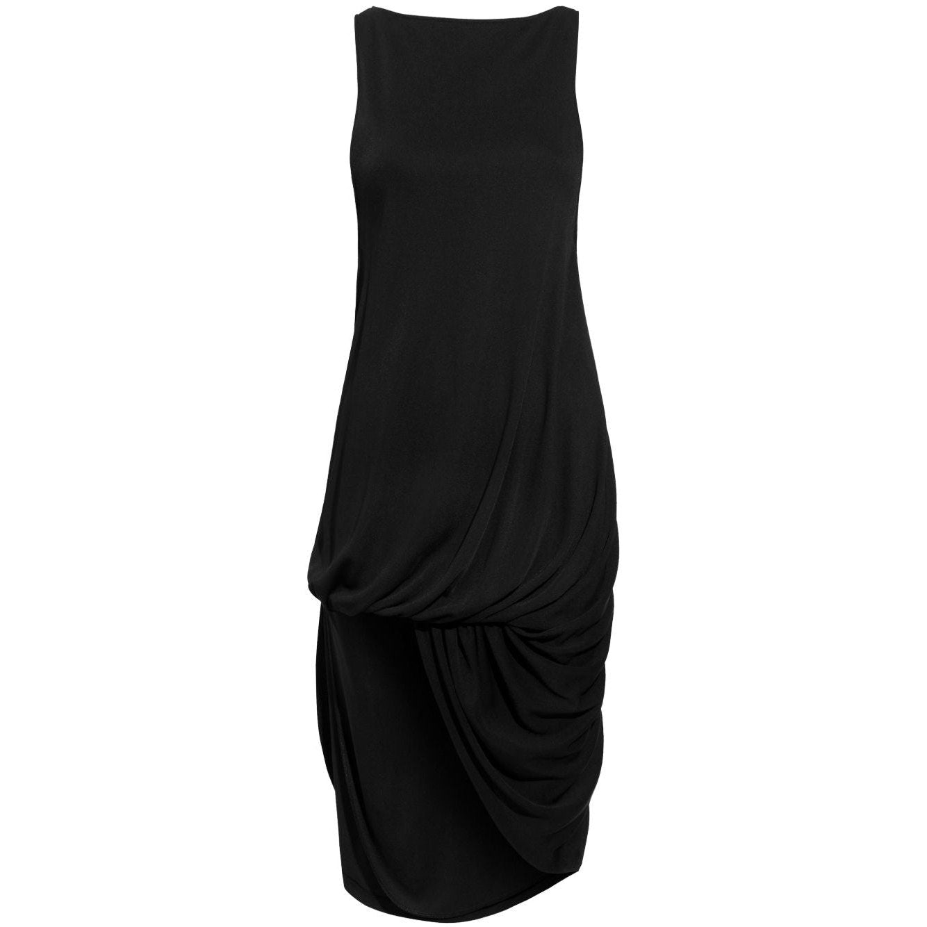 JACQUEMUS - JACQUEMUS Dresses Black - Dresses