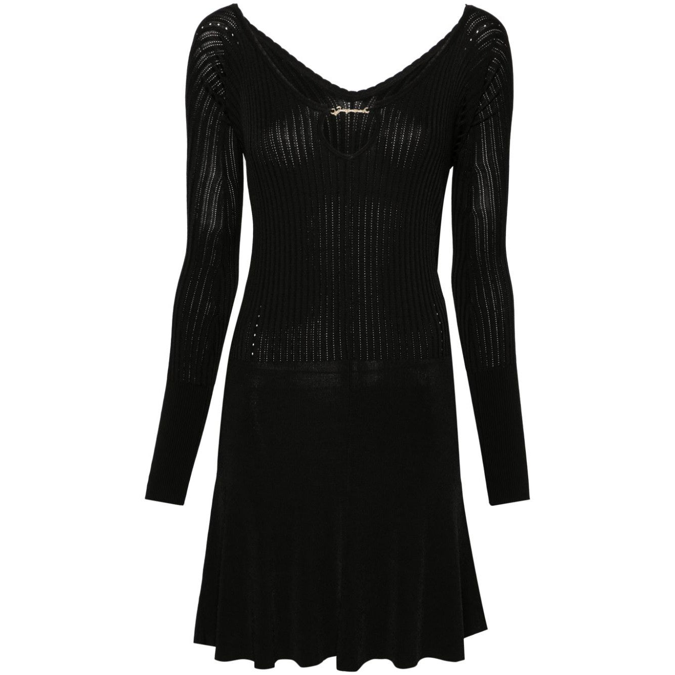 Jacquemus - JACQUEMUS Dresses Black - Women’s Clothing