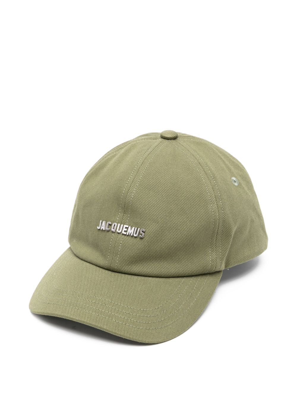JACQUEMUS - JACQUEMUS Hats - Scarves Hats & Gloves