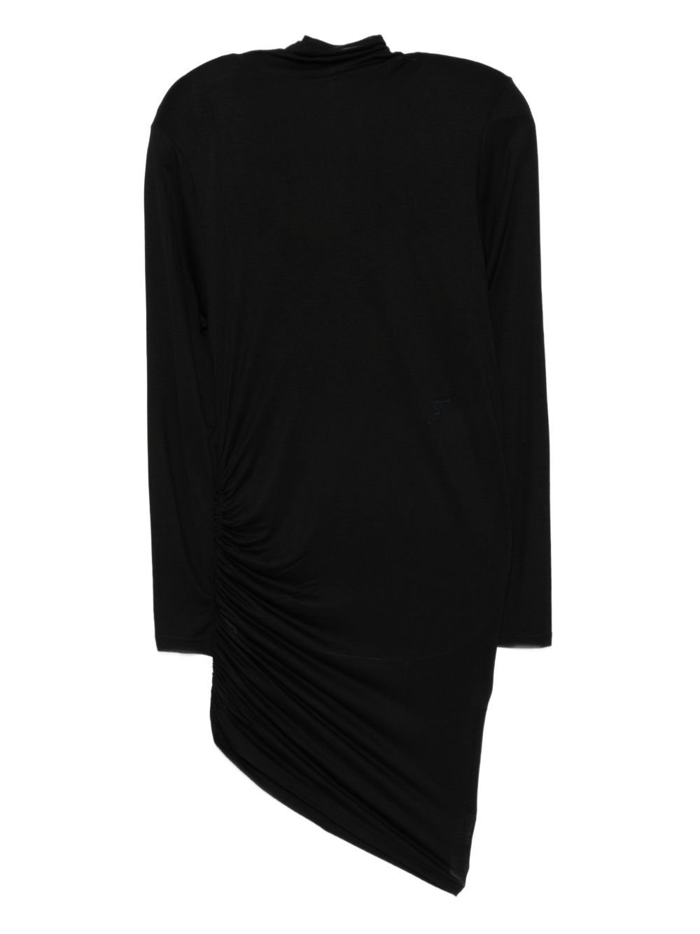 JACQUEMUS - JACQUEMUS Dresses Black - Dresses
