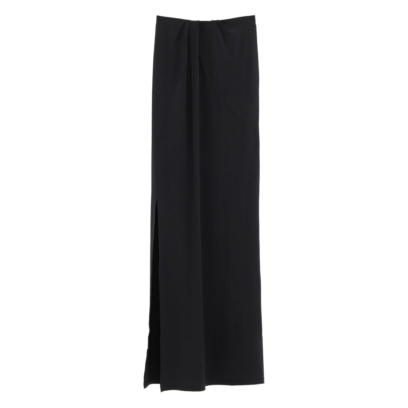 Jacquemus - JACQUEMUS Skirts Black - Women’s Clothing