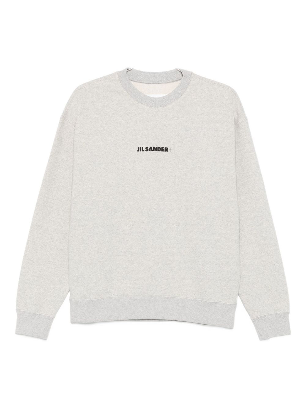 Jil Sander Plus - JIL SANDER PLUS Sweaters Green - Topwear