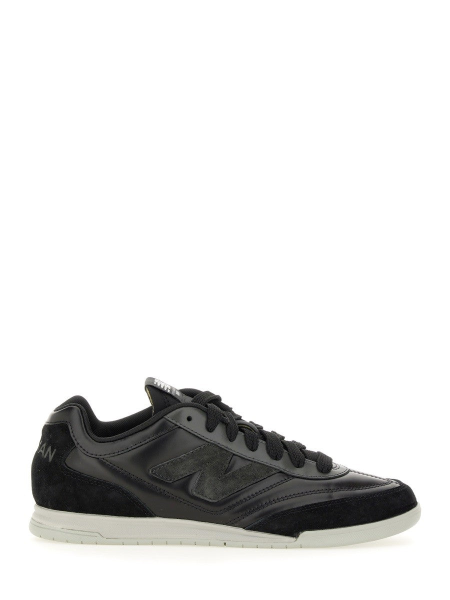 JUNYA WATANABE MAN - Junya Watanabe Man Sneaker ’Rc42’’ Junya Watanabe Man X New Balance - Men’s Shoes