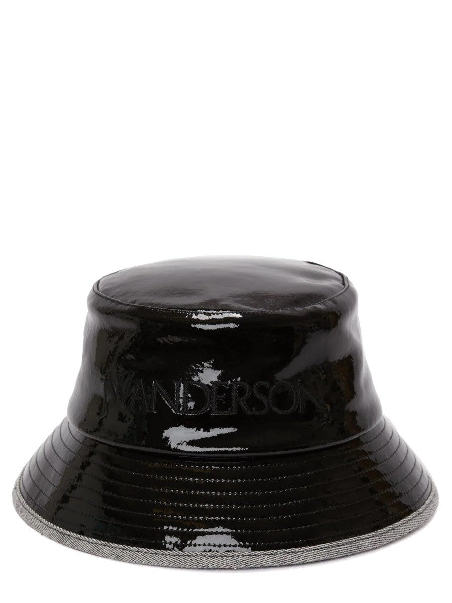 jw anderson - Jw Anderson Buket Hat - Women’s Accessories
