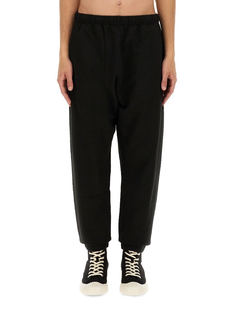 Kenzo - Kenzo Jogging Pants - Men’s Pants