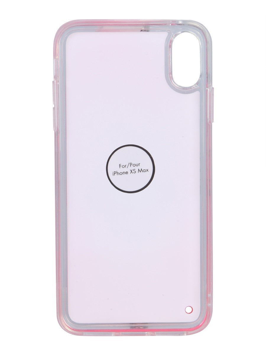 Iphone Xs Max Cover-Kenzo-FALORS
