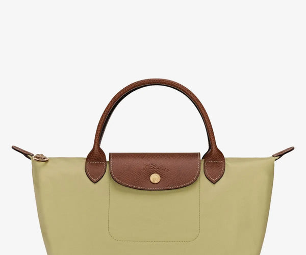 longchamp-womens-le-pliage-