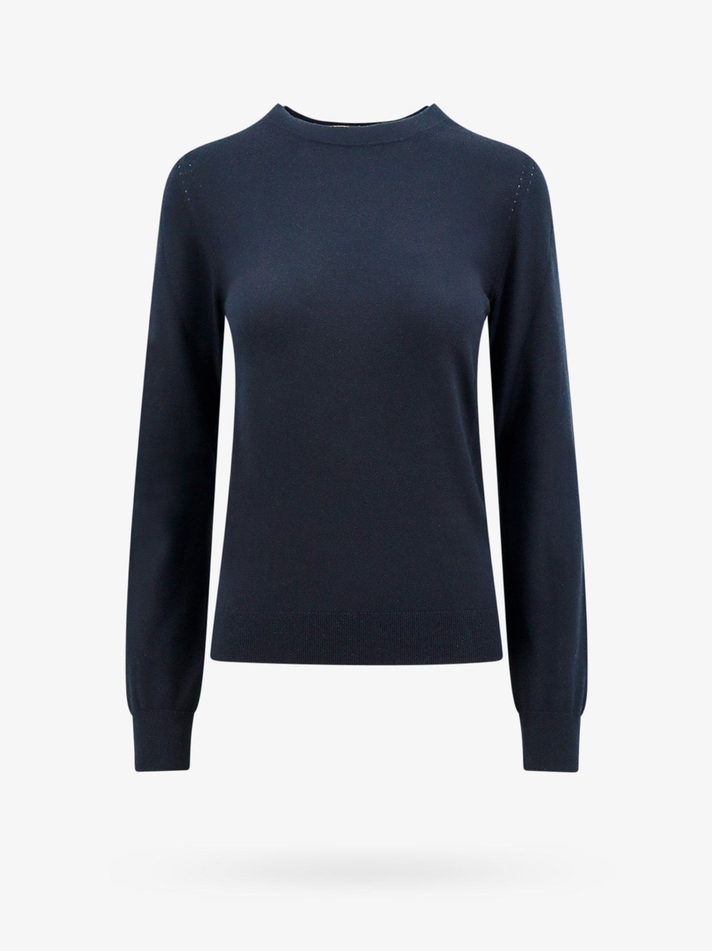 LORO PIANA - Loro Piana Cashmere Sweater - Woman->Clothing->Knitwear