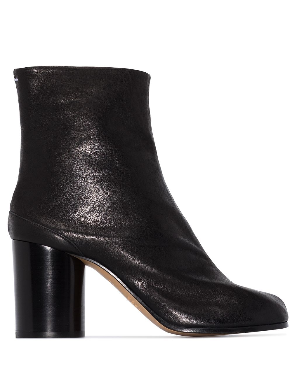Maison Margiela - Maison Margiela Boots Black - Boots