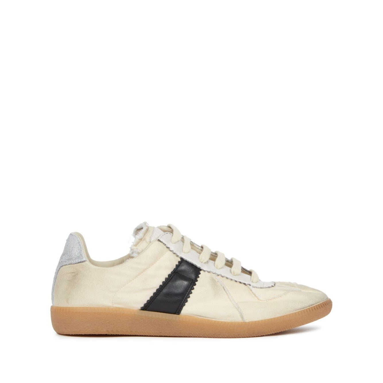 Maison Margiela - Maison Margiela Replica sneaker - Sneakers