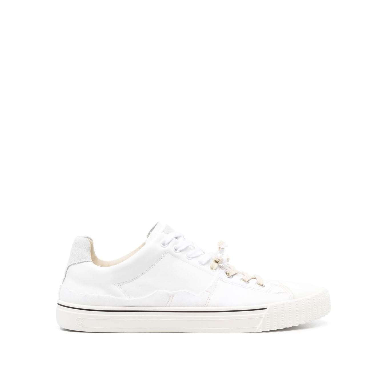 Maison Margiela - Maison Margiela Evolution Sneakers - Sneakers
