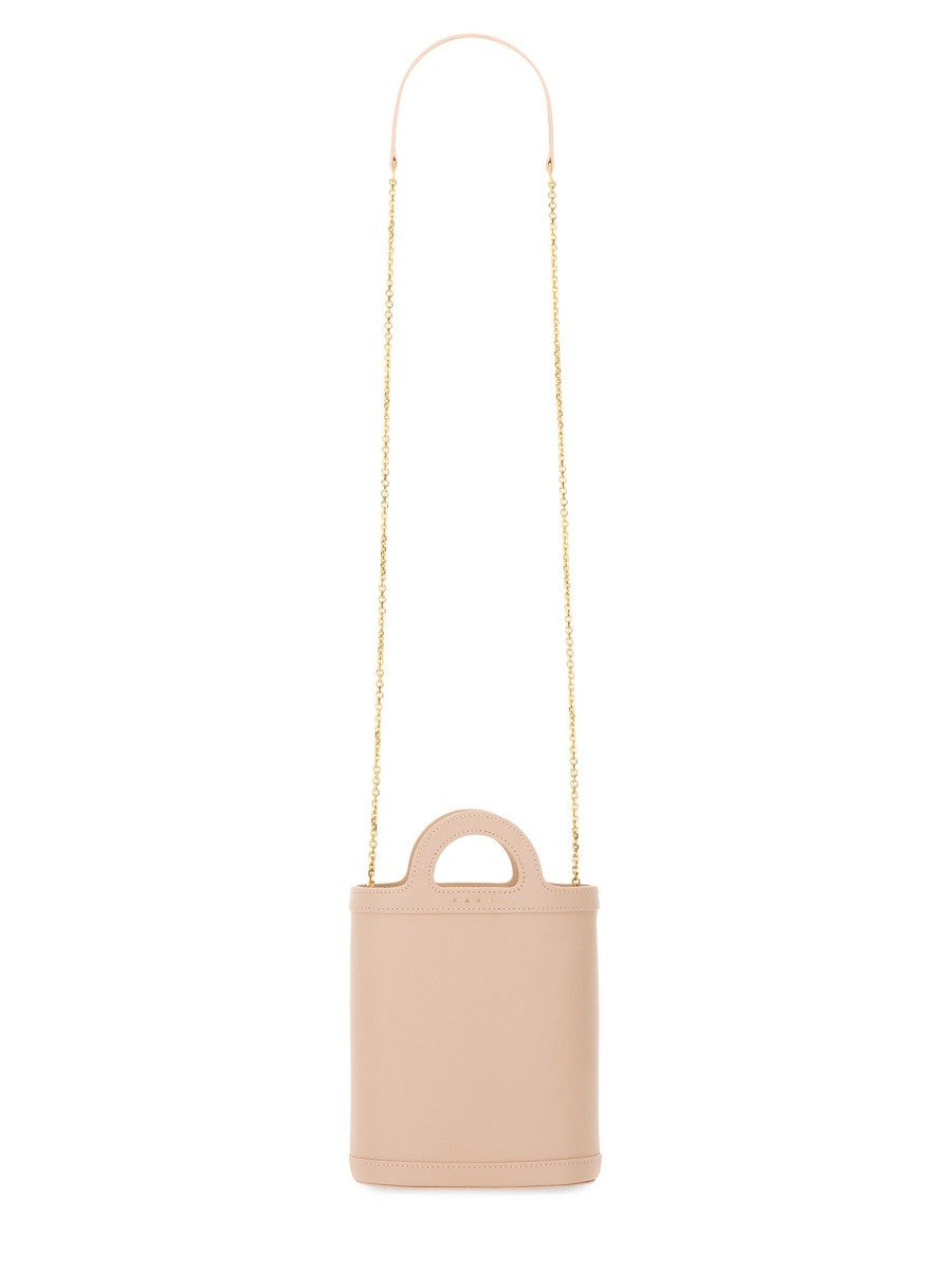 Marni - Marni ’Tropicalia Nano’ Bag - Woman->Bags->Crossbody Bags