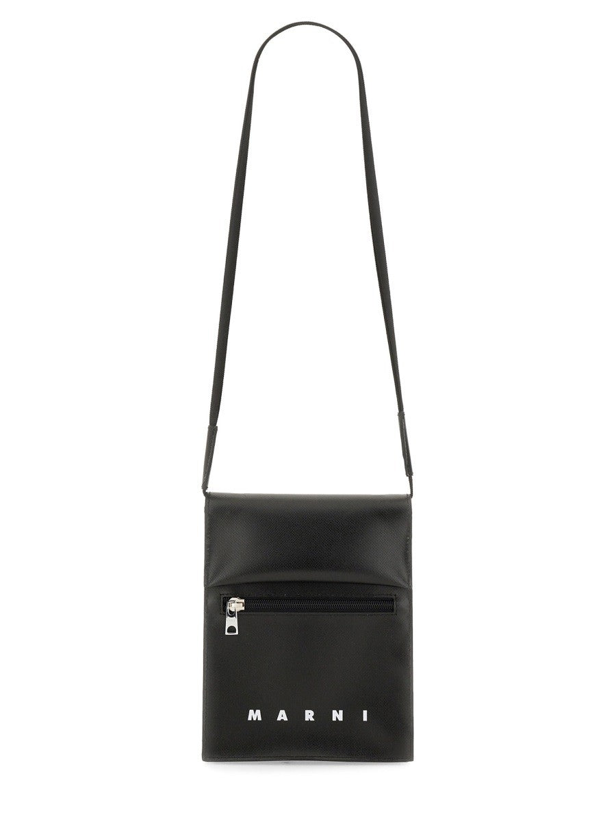 Marni - Marni ’Tribeca’ Bag - Men’s Bags