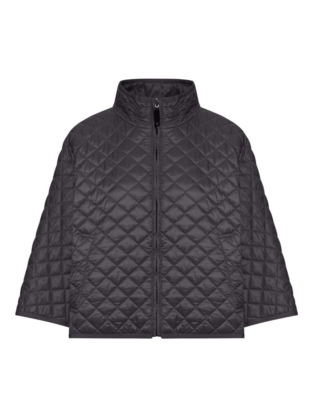 MAX MARA THE CUBE - MAX MARA THE CUBE Jackets Black - Jackets