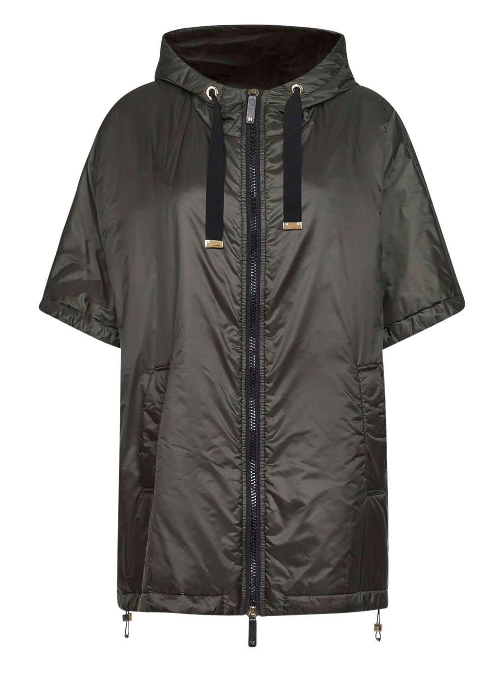 MAX MARA THE CUBE - MAX MARA THE CUBE Coats - Jackets