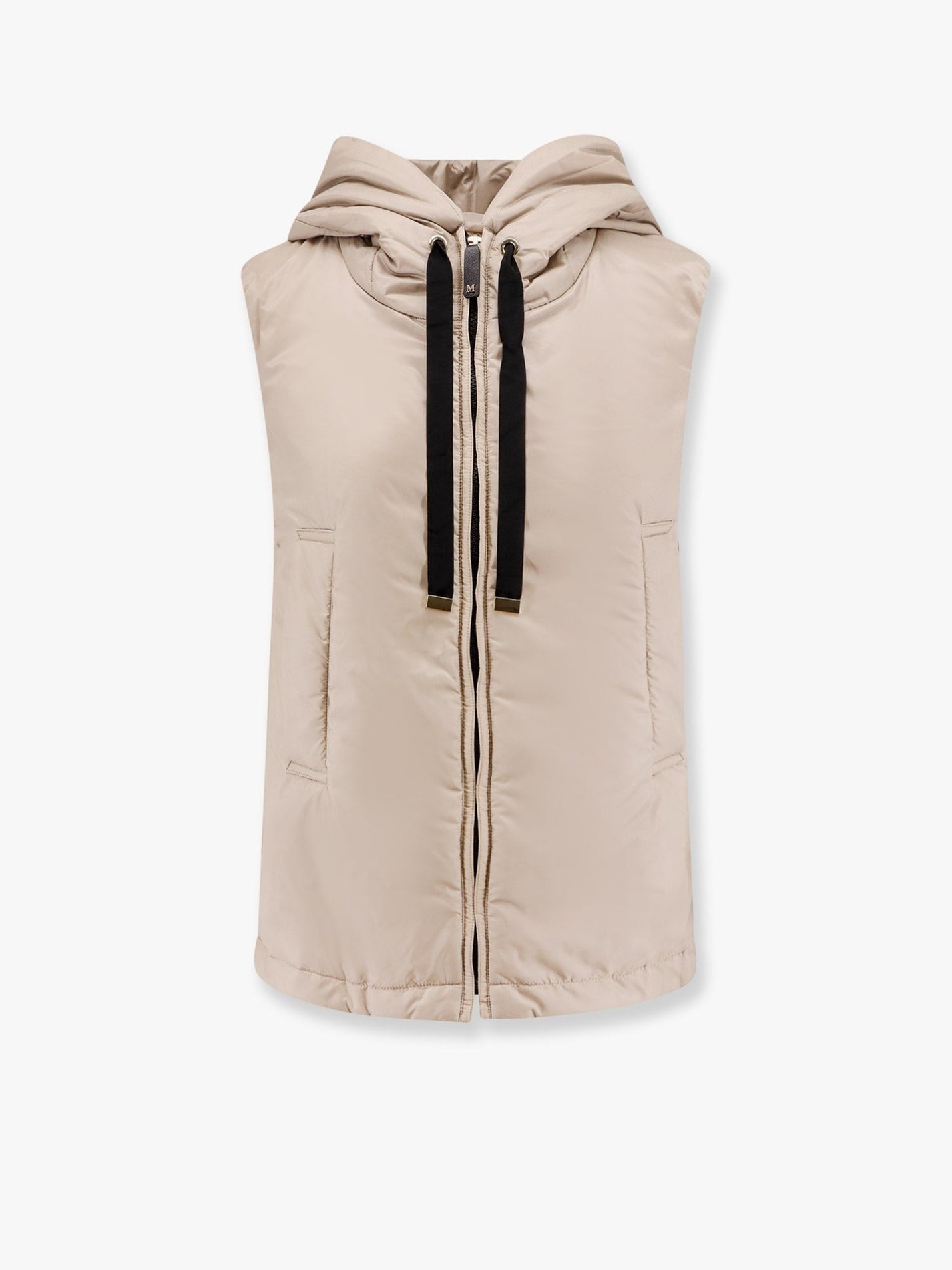 MAX MARA THE CUBE - Max Mara The Cube Greengo Max Mara The Cube Jacket - Women’s Outerwear