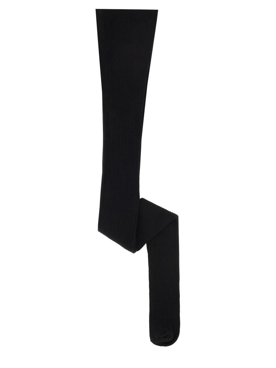 Max Mara - Max Mara Stocking ’Ballast’ - Women’s Accessories
