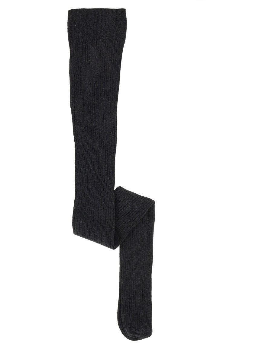 Max Mara - Max Mara Stocking ’Ballast’ - Women’s Accessories