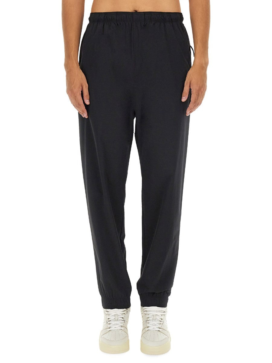 Moncler - Moncler Regular Fit Pants - Men’s Pants