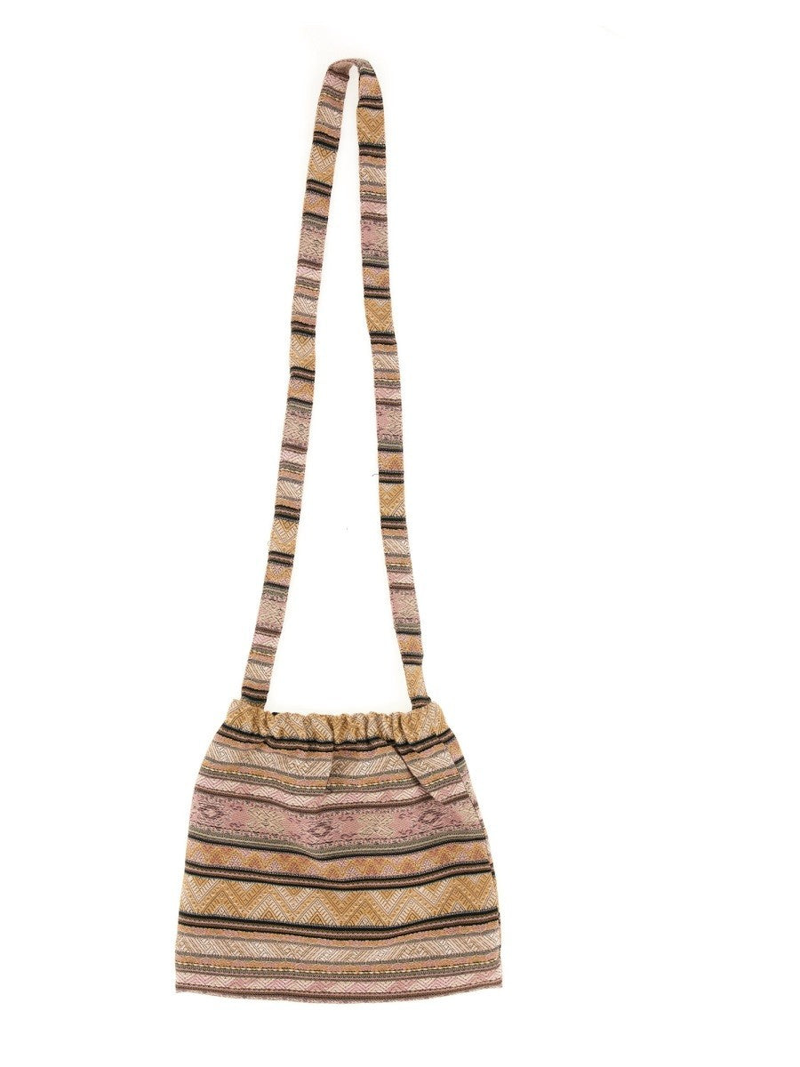 NEEDLES - Bags for Men - Men’s Bags