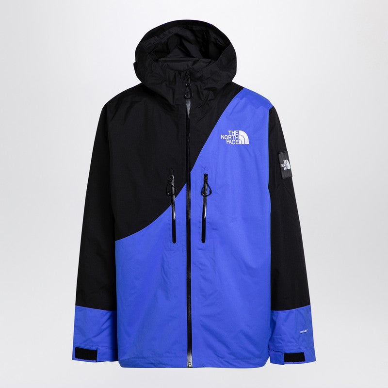 The North Face - The North Face TNF X Yinka Ilori 2L Rain Shell Jacket - Jackets