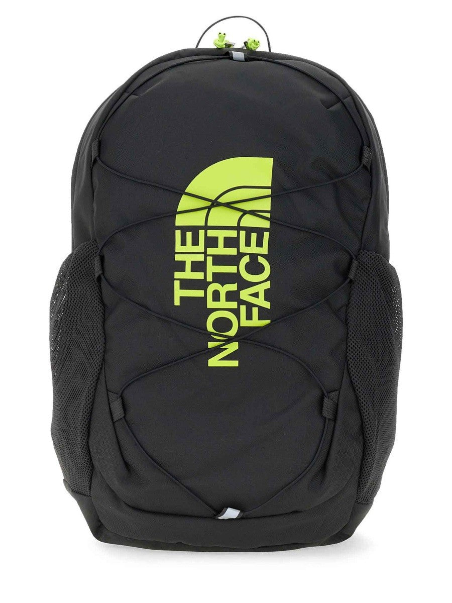 The North Face - The North Face Backpack ’Jester’ - Unisex->Bags->BACKPACK