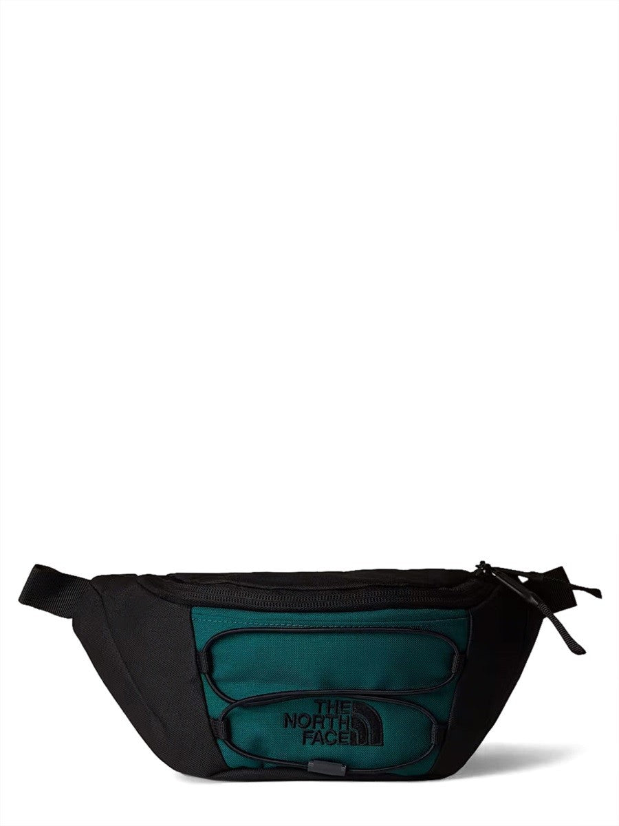 The North Face - The North Face Pouch ’Jester’ - Unisex->Bags->BELT BAGS