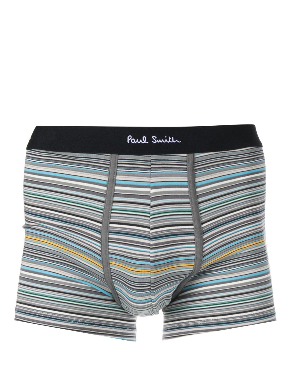 Paul Smith - Paul Smith Underwear MultiColour - Men’s Clothing